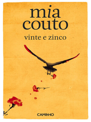 Vinte e Zinco - ebook
